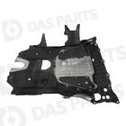 Engine Cover Splash Under Shield For 2016-2021 Honda Civic 74110tbca00