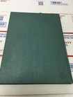 Synapse 1956  Yearbook University Of Miami School Of Medicine Vol  1