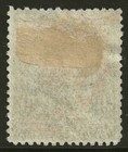 Newfoundland  111 Mh  Vf xf