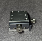 40 Mm Bandi-gerber Xy Linear Stage Bag