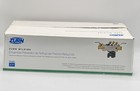 Zurn 3 4 375xl Wilkins 3 4 Inch Reduced Pressure Backflow Preventer Lead Free 