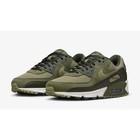 Nike Air Max 90 Neutral Olive Green Men s Shoe Sneakers