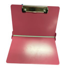 Whitecoat Clipboard - Pink - Nursing Edition