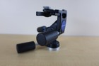 Bogen Manfrotto 3047 Professional 3-way Pan tilt Photo video Camera Tripod Head