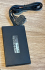 Corsair Commander Core Rgb Pwm Fan Controller Only Icue H100i h150i capellix xt