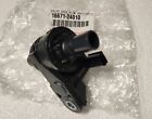 2019 2022 2023 Toyota Corolla Lexus Ux200 Coolant Flow Control Valve 16671-24010