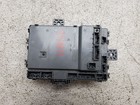 2012  Honda Civic  Fuse Box Cabin  38200-ts8-a31  Oem