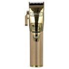 Babylisspro Gold Fx  Professional Hair Clippers
