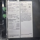 Sel-751 Feeder Protection Relay