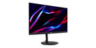 Acer Nitro 27in Gaming Monitor Led Display 180hz 2560x1440 Certified Refurbished