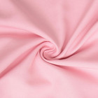 Toddler Bedding Set - 4 Piece Soft And Breathable Crib Bedding Set For Boys And 