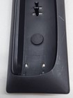 2011-2017 Grand Cherokee   Durango Flash Light Lamp Housing Bracket Charger