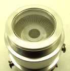 As-is  Leybold-heraeus Turbomolecular Vacuum Pump -  turbovac 360