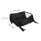  Pushchair Organiser Bag Baby Stroller Organizers Pram Storage Basket