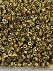 Qty 1- Tradeship 2 1 Ratio 90 Deg  Bevel Gear Set 48 Pitch 18 36 Teeth 1 8  Bore