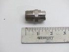  set Of 55  Veejet Nozzle 316 Ss H1 2u 15200  1 2 