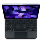 Apple Magic Keyboard For Ipad Pro 4 11  ipad Air 5 10 9  Mxqt2ll a  black 