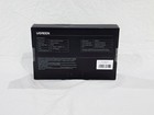 Ugreen Nas Ups 120w Dc Battery Backup Surge Protector 12000mah Power Supply