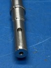 Shaft For Iwaki Gx Pump Nnb Fast Shipping   Warranty