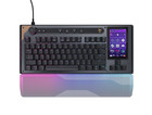 Turtle Beach Command Series Kb7 Keyboard