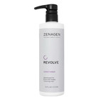 Zenagen Revolve Men s Thickening Shampoo   Conditioner 16 Oz Set