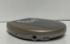 Vintage Philips Magnavox X-treme 25 Esp3 Portable Cd Discman Walkman  Tested
