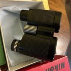  Nikon  look  Binoculars 8x24 