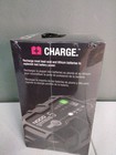 New  Sealed  Noco Genius5 6v 12v 5a Smart Battery Trickle Charger And Maintainer