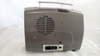Vintage Bolex Paillard Sm8 8mm Movie Projector In Box  Swiss Made  Works 