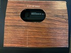 Vintage  Rare  Complete  Kodak Moviedeck 435 Projector 1973  With Original Box 