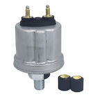 Oil Pressure Sensor 74406-87 18438 For Harley Davidson Flh Flt 1991-1998 Sender