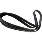 Volvo Penta New Oem Serpentine   Alternator Belt 3817287  3889124 4 3l V6