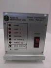 Persys Technology External Torch Controller Pib-987  Used