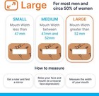 Mouth Tape For