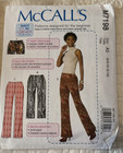 Choice Mccalls Women s Pattern Collection