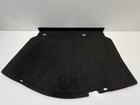 2019-2022 Hyundai Veloster N Rear Trunk Floor Cover Panel Oem 85710-j3200