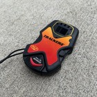 Bca Tracker 2 Avalanche Beacon   Transceiver With Holster