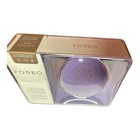 Foreo Luna 3 Plus Anti-aging Facial Cleansing   Firming Massager Sensitive Skin