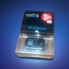 Gopro Armte-001 Wireless Wi-fi Handheld Remote Control For Gopro Hero Series