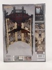 Warhammer 40k Adepta Sororitas Battle Sanctum Terrain Statue New Sealed 52-29