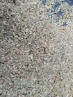 Maple Sawdust Flakes For Smoking grilling  Barbeque Flavor