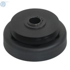 For Carter Go Kart Mini Bike Centrifugal Clutch 3 4  Bore Belt Pulley Drive