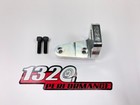 1320 Upper   Lower Billet Power Steering Bracket B16 B18c1 B18c5 Lsv B20v 6061