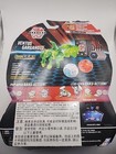 Bakugan Battle Planet Ventus Garganoid Starter Pack Sealed