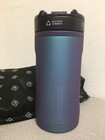 Brumate Hopsulator 16 Oz Dark Aura Bpa Free Trio Can Insulator