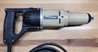 New Aircraft Dynamics 1 2  Roboimpact Electric Reversible Impact Wrench   2201