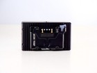 Smallhd Ultra 5 Bright Touchscreen Monitor