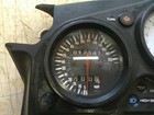 1995-1998 Honda Cbr600 F3 Speedo Tach Gauges Dash Instrument Panel