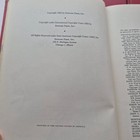 The Childrens Hour 16 Volume Complete Set Spencer Press 1954 Vintage Hardcover