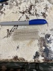 Tight Twist Texas Toothpicks Pure Silver   9999 Cowboy Toothpick